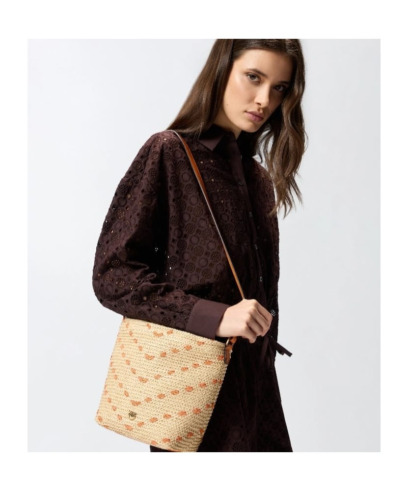PINKO