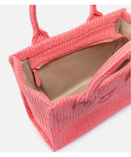 PINKO