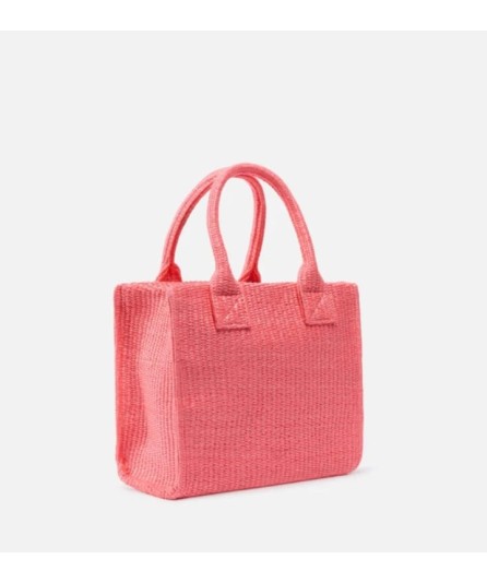 PINKO