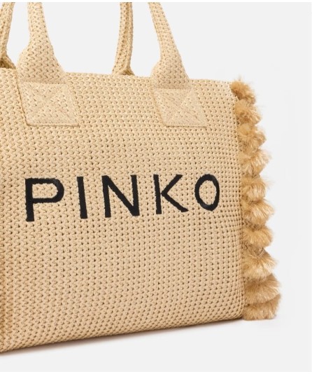 PINKO