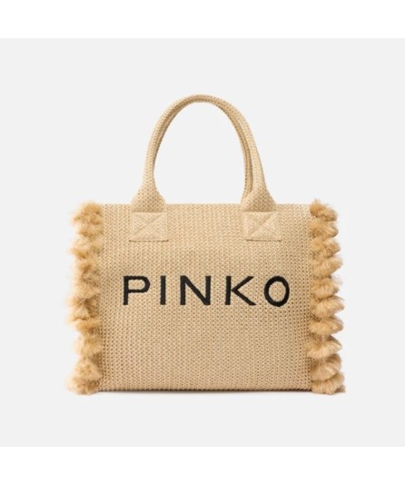 PINKO