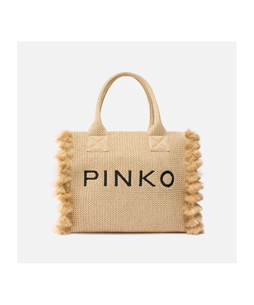 PINKO