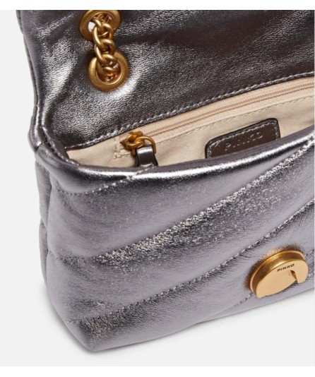 PINKO
