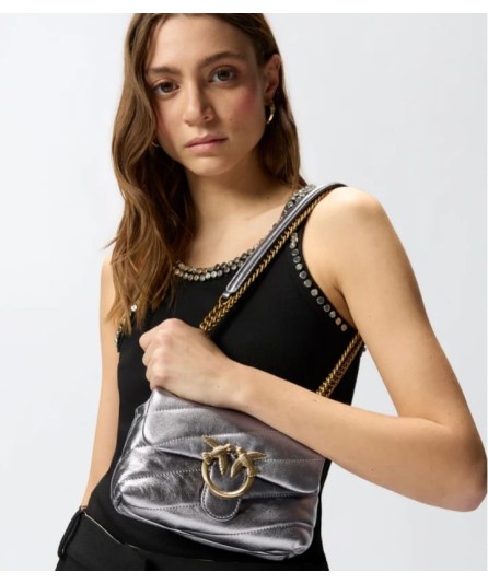 PINKO