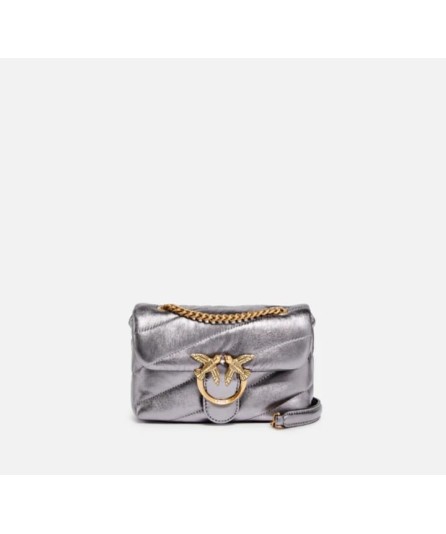 PINKO