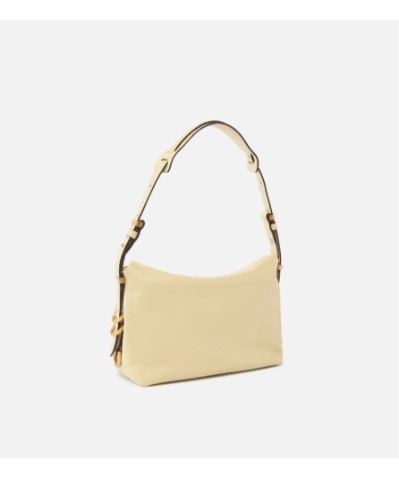 PINKO