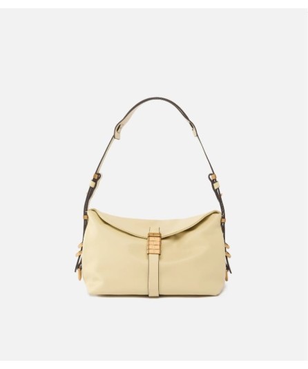 PINKO