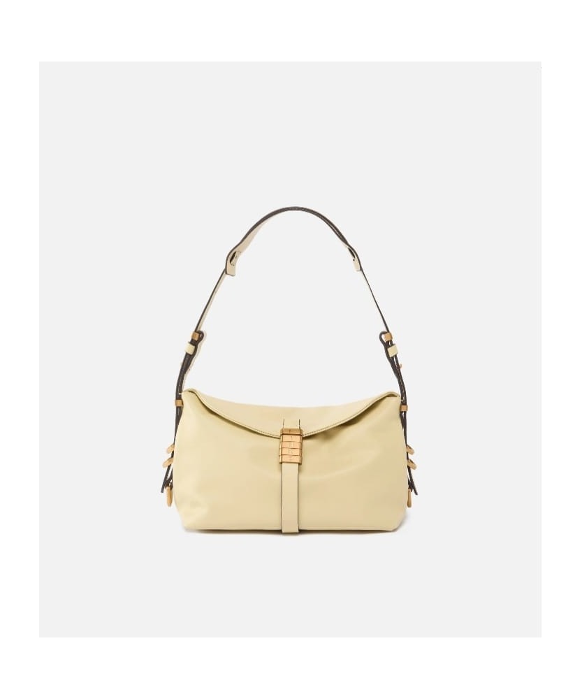 PINKO