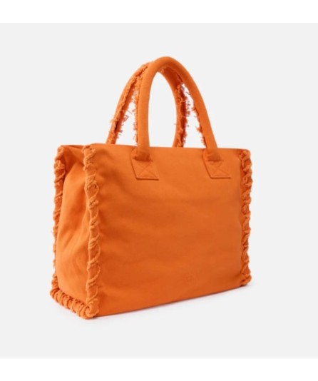 PINKO