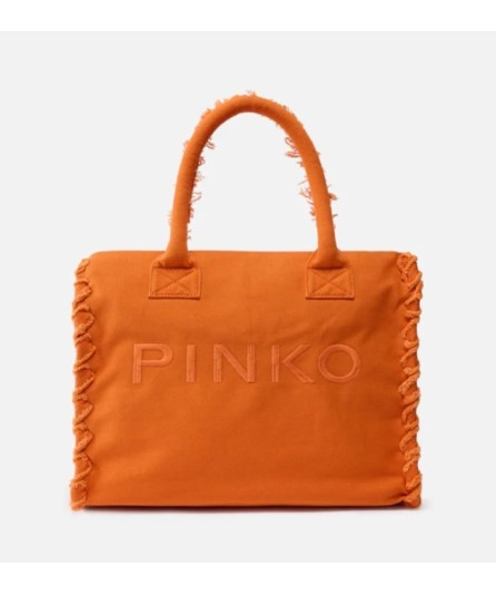 PINKO
