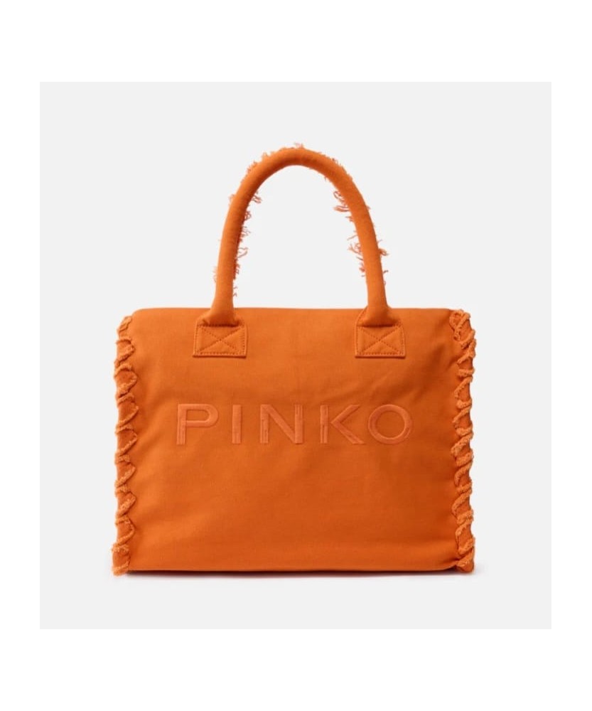 PINKO