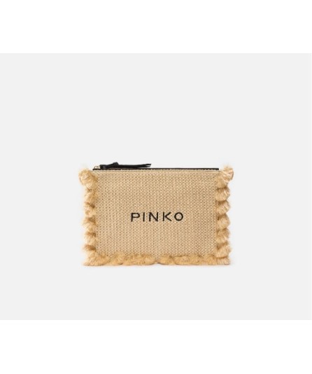 PINKO