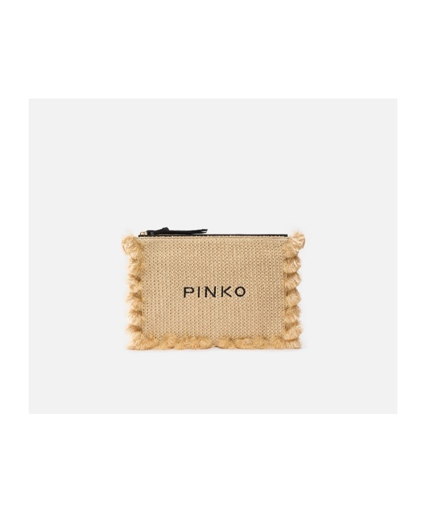 PINKO