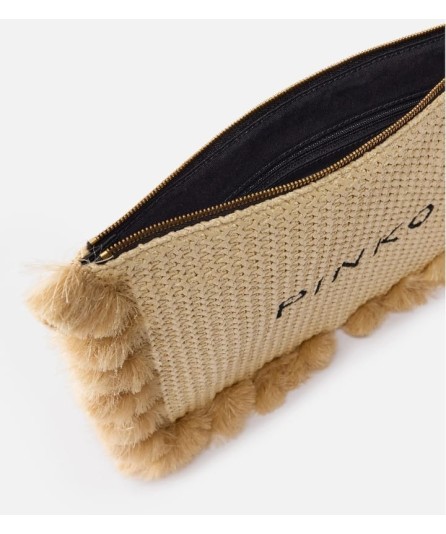 PINKO