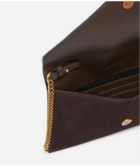PINKO