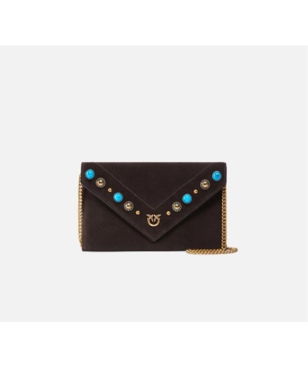 PINKO