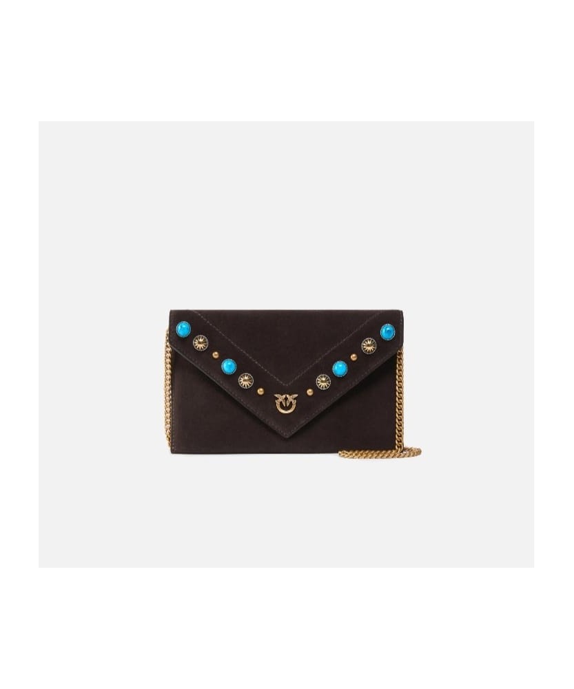 PINKO
