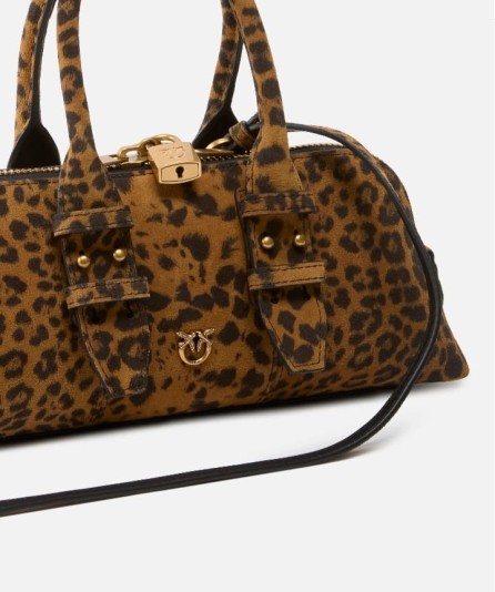 PINKO