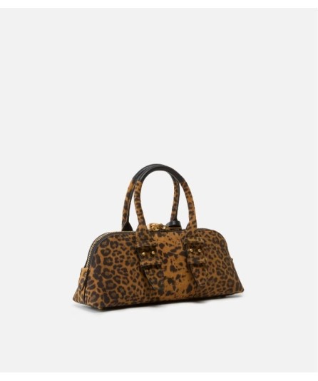 PINKO