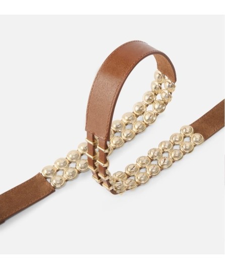 PINKO