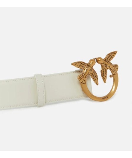 PINKO
