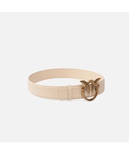PINKO