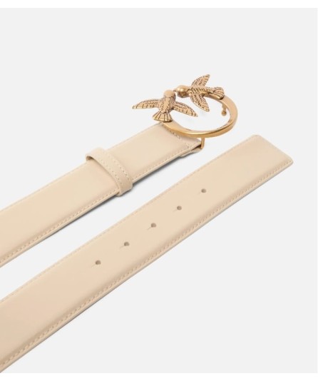 PINKO