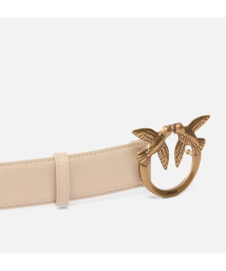 PINKO