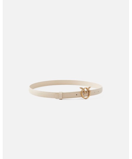 PINKO