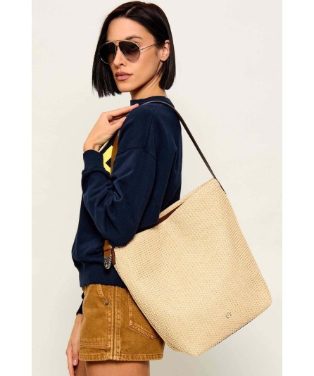 PINKO