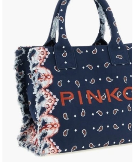 PINKO