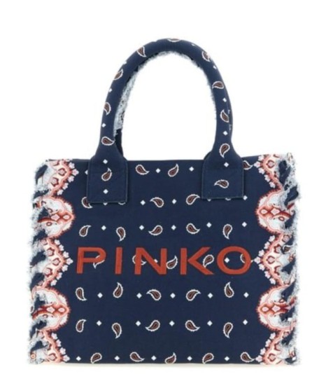 PINKO