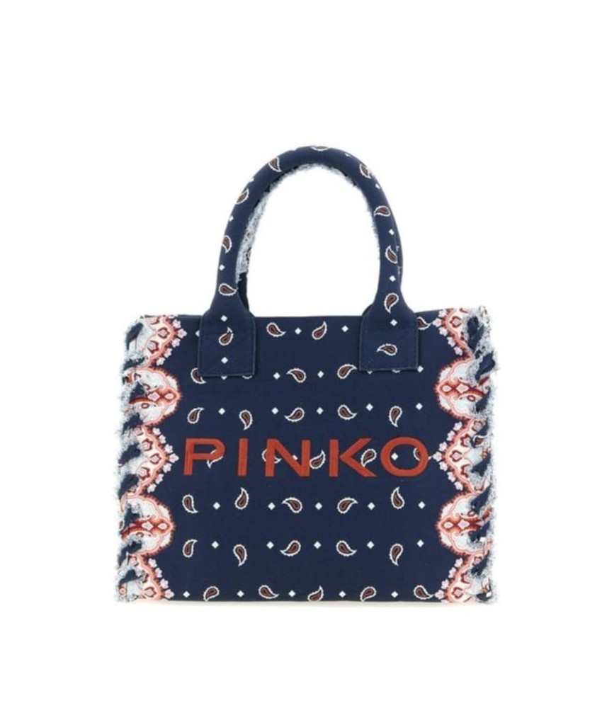 PINKO