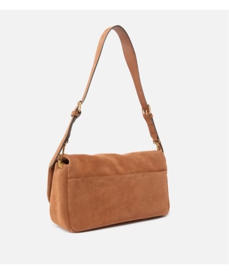 PINKO