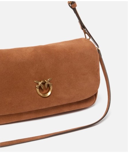 PINKO