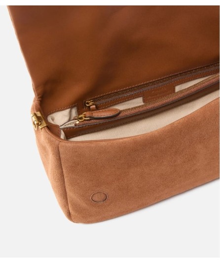 PINKO