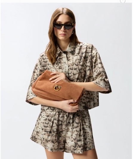PINKO