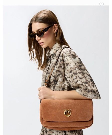 PINKO