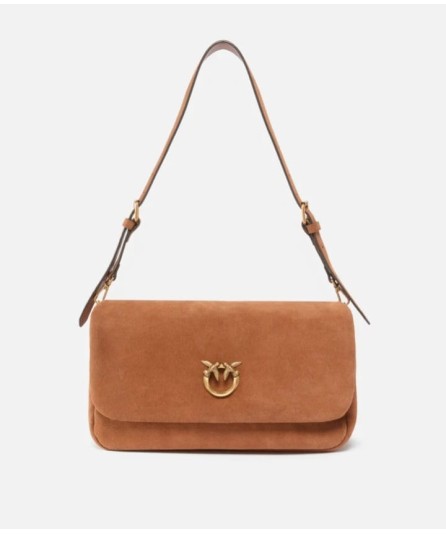 PINKO