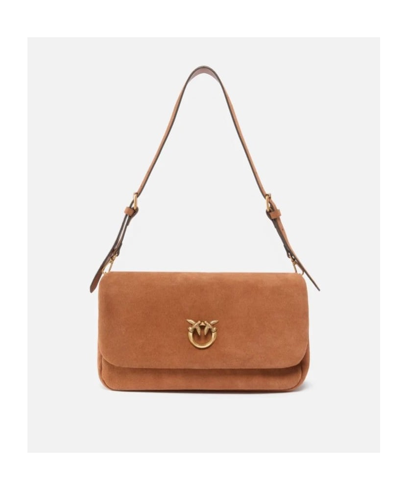 PINKO