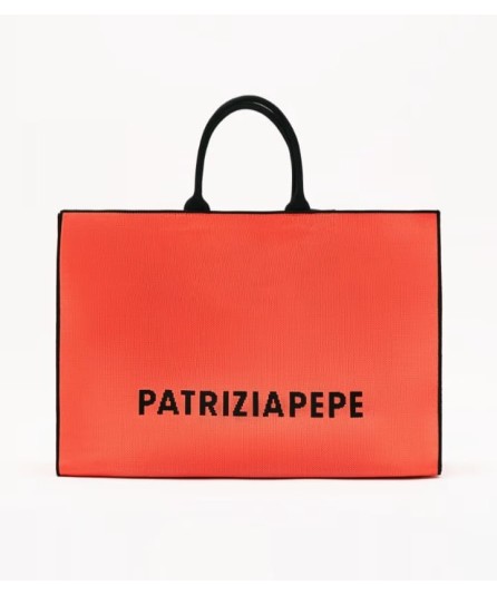 PATRIZIA PEPE