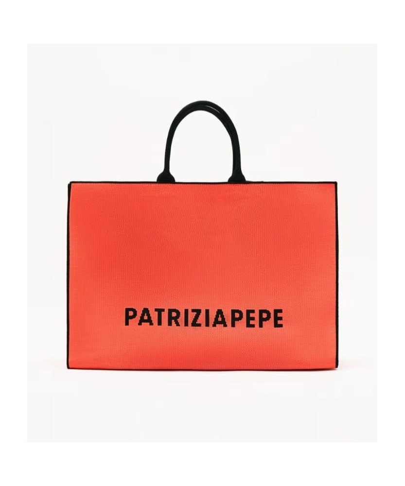PATRIZIA PEPE