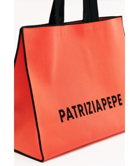 PATRIZIA PEPE