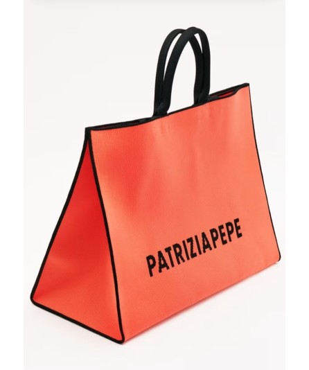 PATRIZIA PEPE