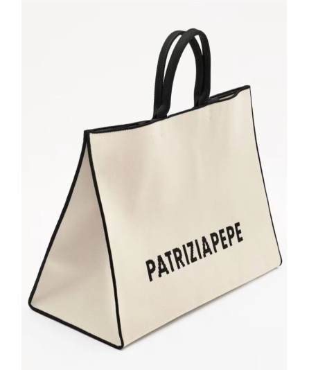 PATRIZIA PEPE