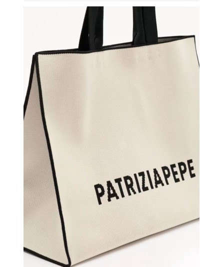 PATRIZIA PEPE