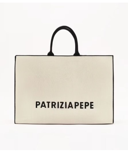 PATRIZIA PEPE