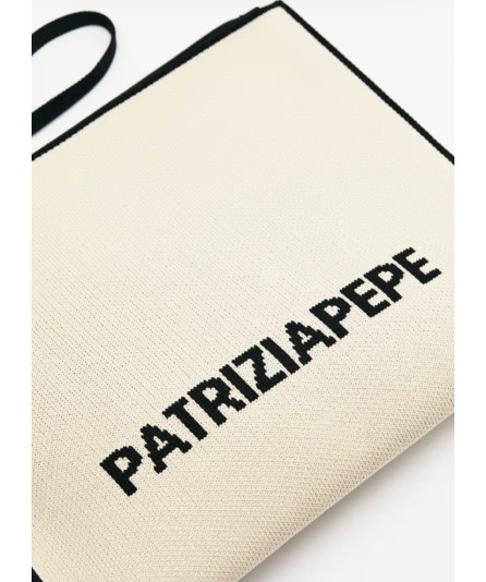 PATRIZIA PEPE