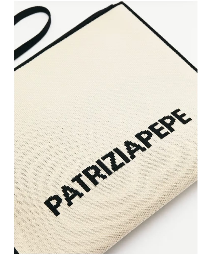 PATRIZIA PEPE