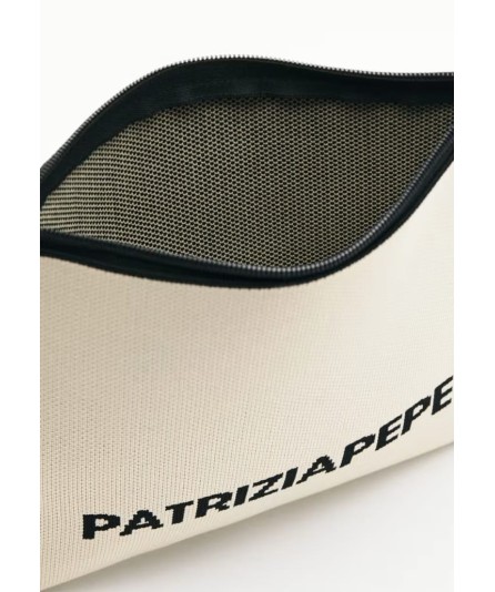 PATRIZIA PEPE